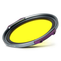 yellow-shadow-tilted.jpg