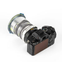 nisi-prolock-luminous-82mag-lifestyle-01.jpg
