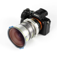 nisi-prolock-luminous-82mag-lifestyle-03.jpg
