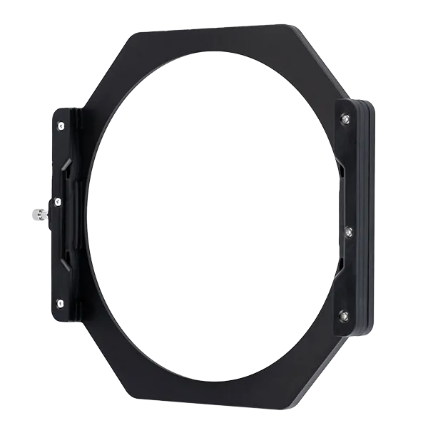 NiSi Square Filters